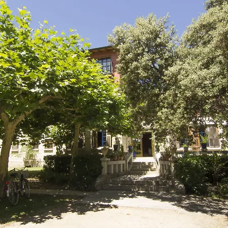 Hotel Sara De Ur-3