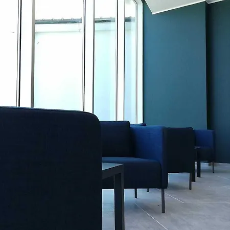 Alfema Rooms-2