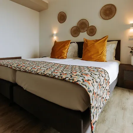 Hotel Euro Moniz-2