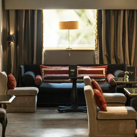 Castille Paris - Starhotels Collezione-2