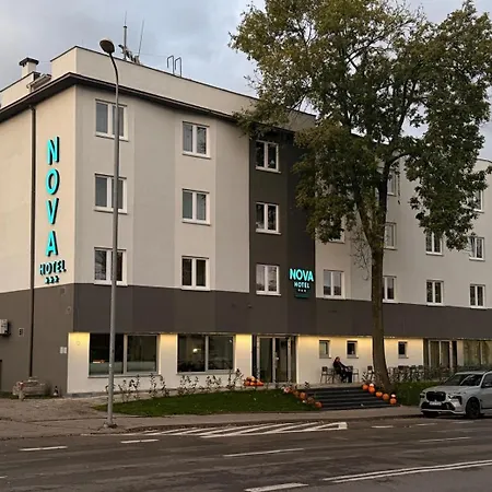 Nova Hotel-3
