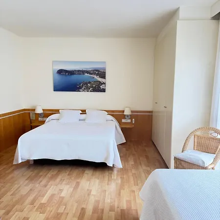 Hotel Ancora-2