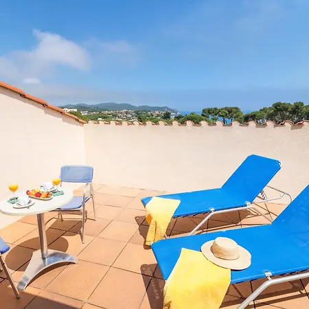 Hotel Ancora-3