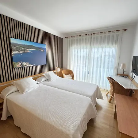 Hotel Ancora-2