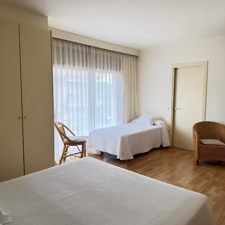 Hotel Ancora-3