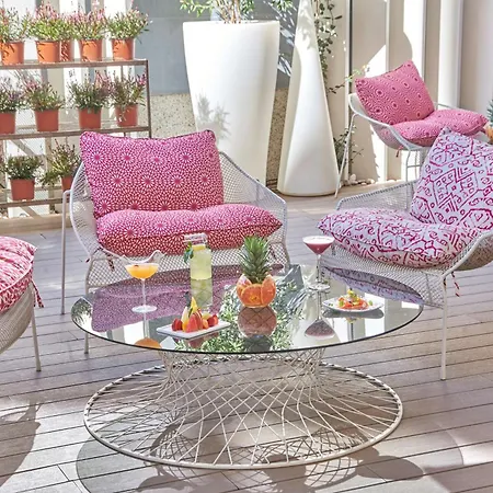 Nh Collection Madrid Abascal-3