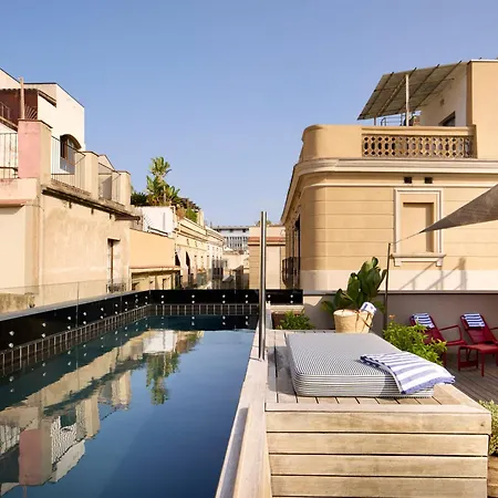 Hotel Neri – Relais&Chateaux-2