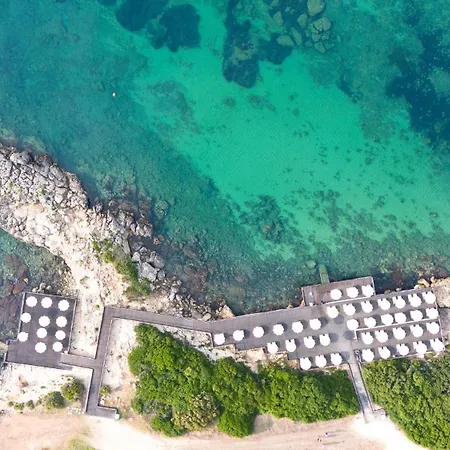 Voi Arenella Resort-3