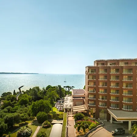 Remisens Hotel METROPOL-2
