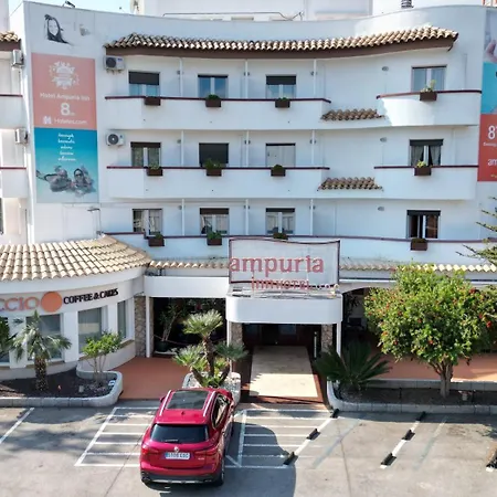 Ampuria Inn-3