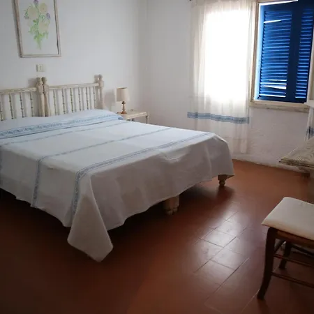 Ihr Hotel San Paolo-3