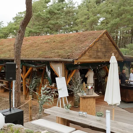 Strandhotel Fischland-3