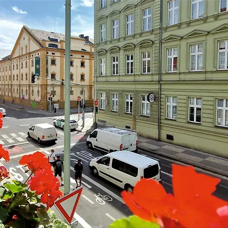 Generali Hotel & Wellness-2