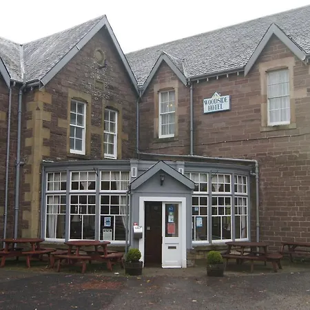 The Woodside-2