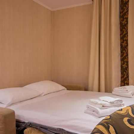 Poli Hotel-3