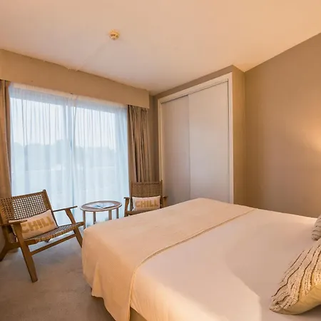 Hotel Alcyon La Baule-3