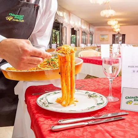 Park Hotel Oasi-3