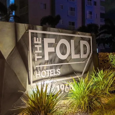 The Fold Hotels Indian Shores-2