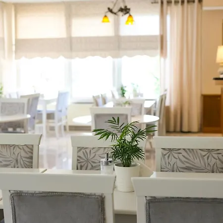 Alkyonis Hotel-2