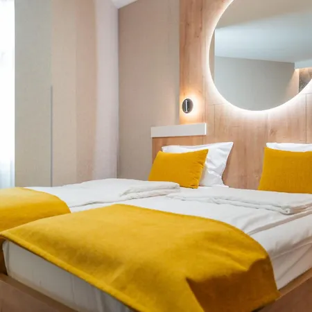 Hotel Mantova Vrhnika-2