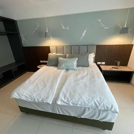 Hotel Europa Lignano-3