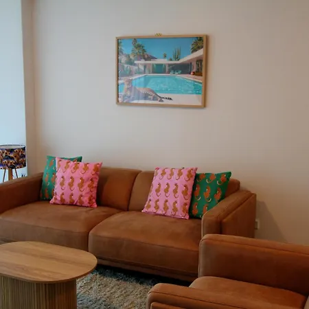 Kirra Surf Apartments-3