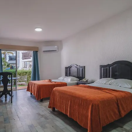 Imperial Las Perlas-3