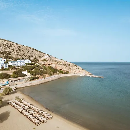 Dolphin Bay Seaside Resort & Suites-2