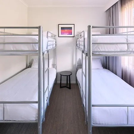 Abode Tuggeranong-3