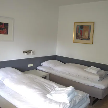Kysthotellet-3