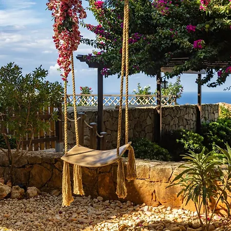 Petani Bay Hotel - Adults Only-3