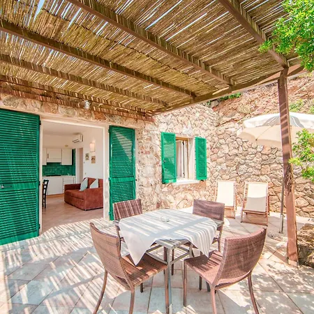 Tenuta Delle Ripalte-2