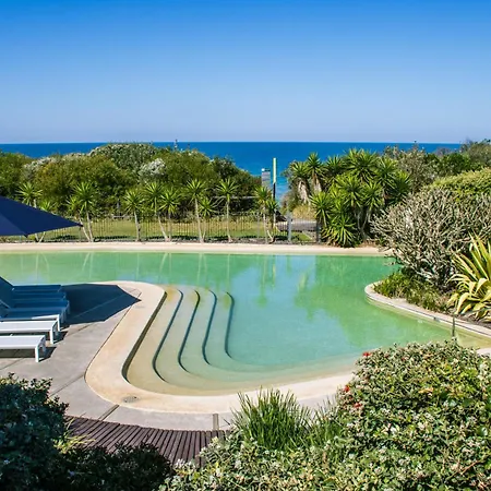 Serenity Diamond Beach-3