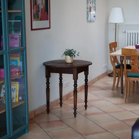 Auberge du Poids Public-3
