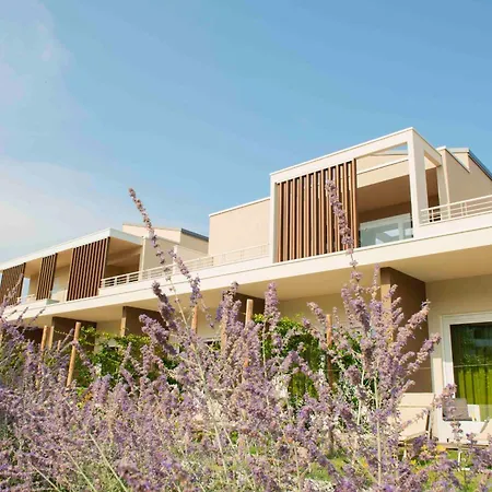 SeaPark SPA Resort-2