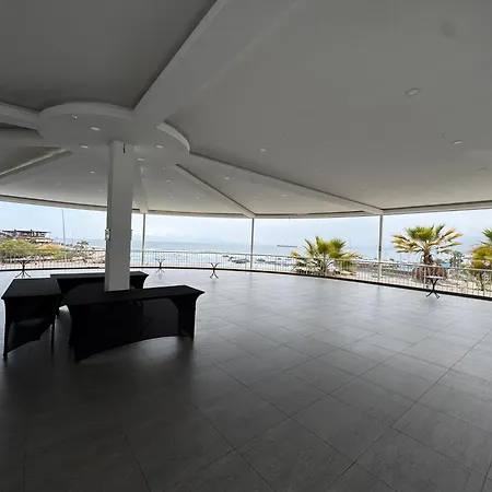 Hotel Antofagasta-2