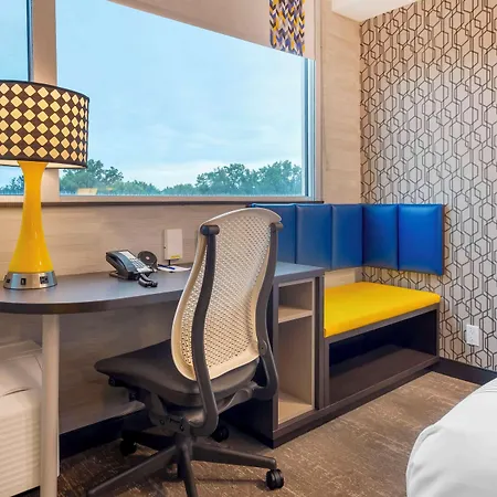 Glo Best Western Kanata Ottawa West-2