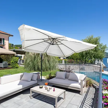 Residence Hotel Antico Verbano-2