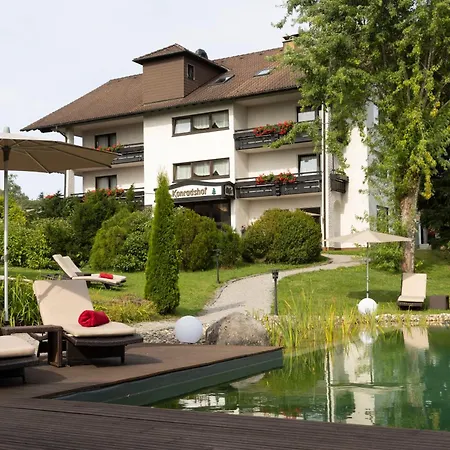Hotel Konradshof-3