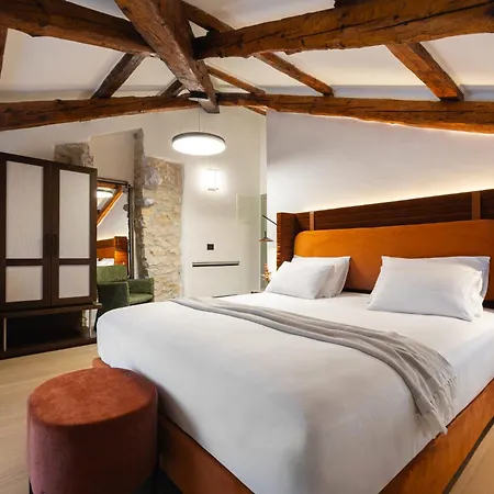Boutique Hotel San Rocco-3