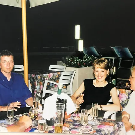 Hotel Playa Blanca-3