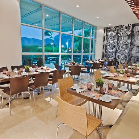 Sonesta Valledupar-3