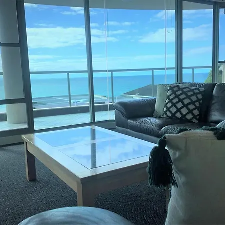 Sails Apartments-3