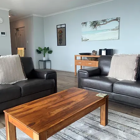 Sails Apartments-2
