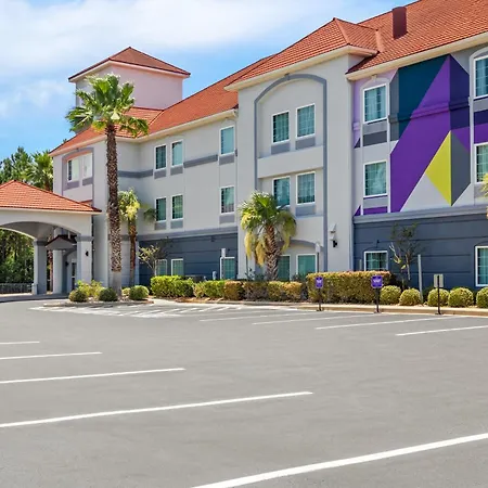 Spark By Hilton Kingsland-3