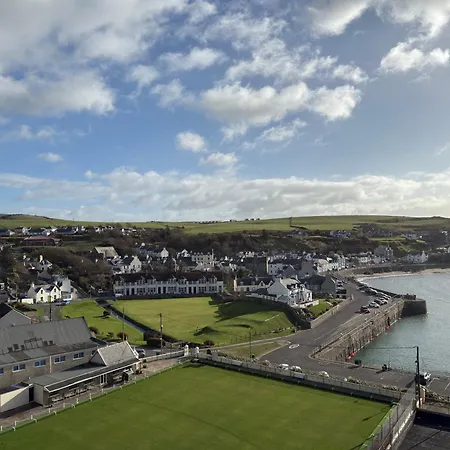 The Portpatrick Hotel By Compass Hospitality-3