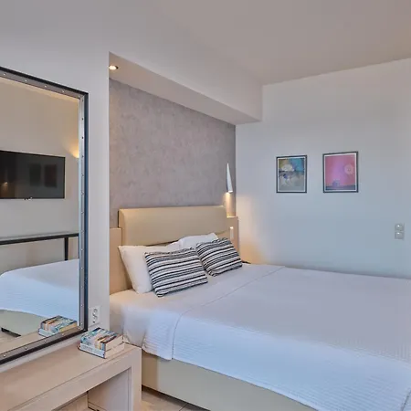 Sitia Beach City Resort & Spa-3