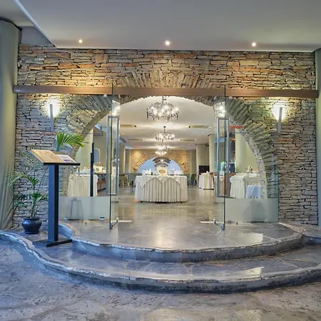 Sitia Beach City Resort & Spa-3