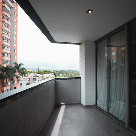 Sites Hotel-2
