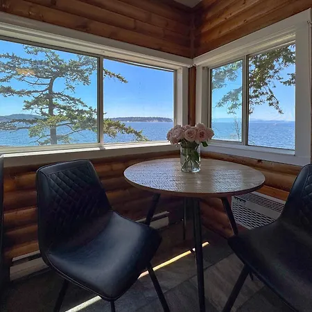 Rockwater Secret Cove Resort-3